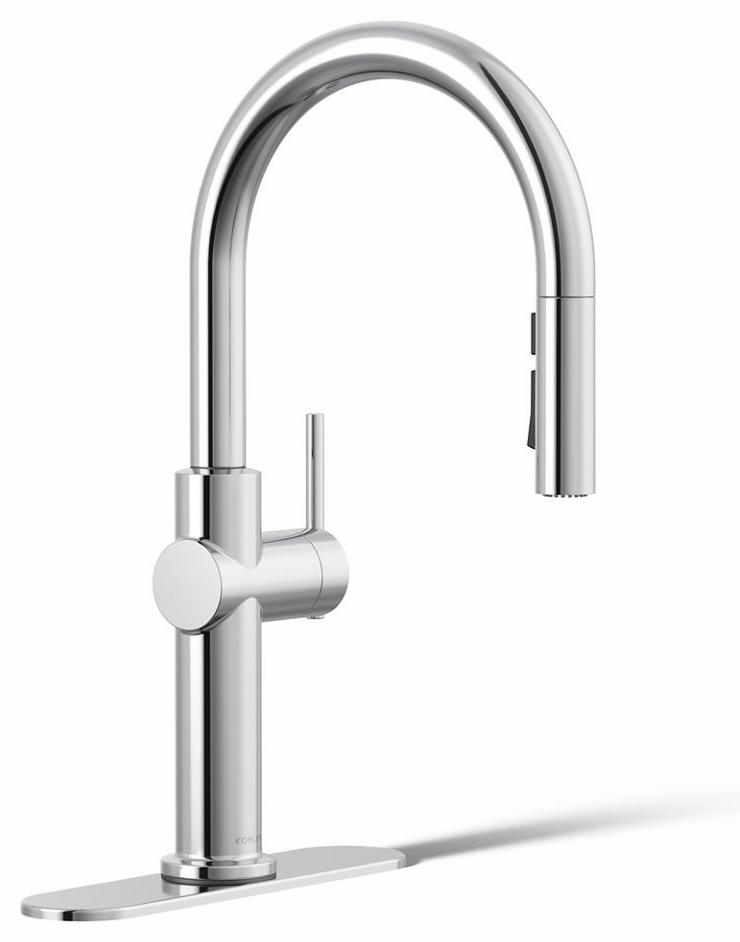 Gallery Image 1 - 2950170