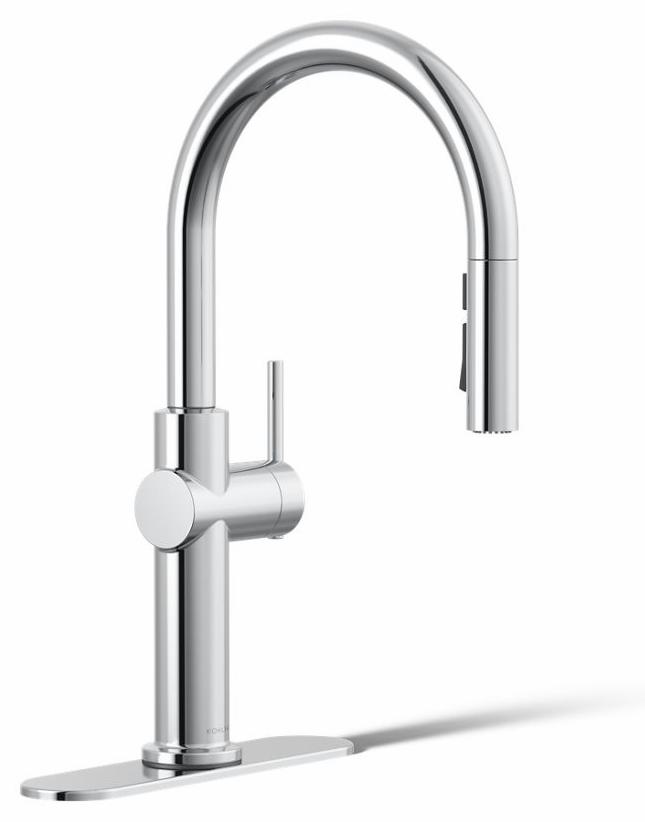 Gallery Image 2 - 2950170