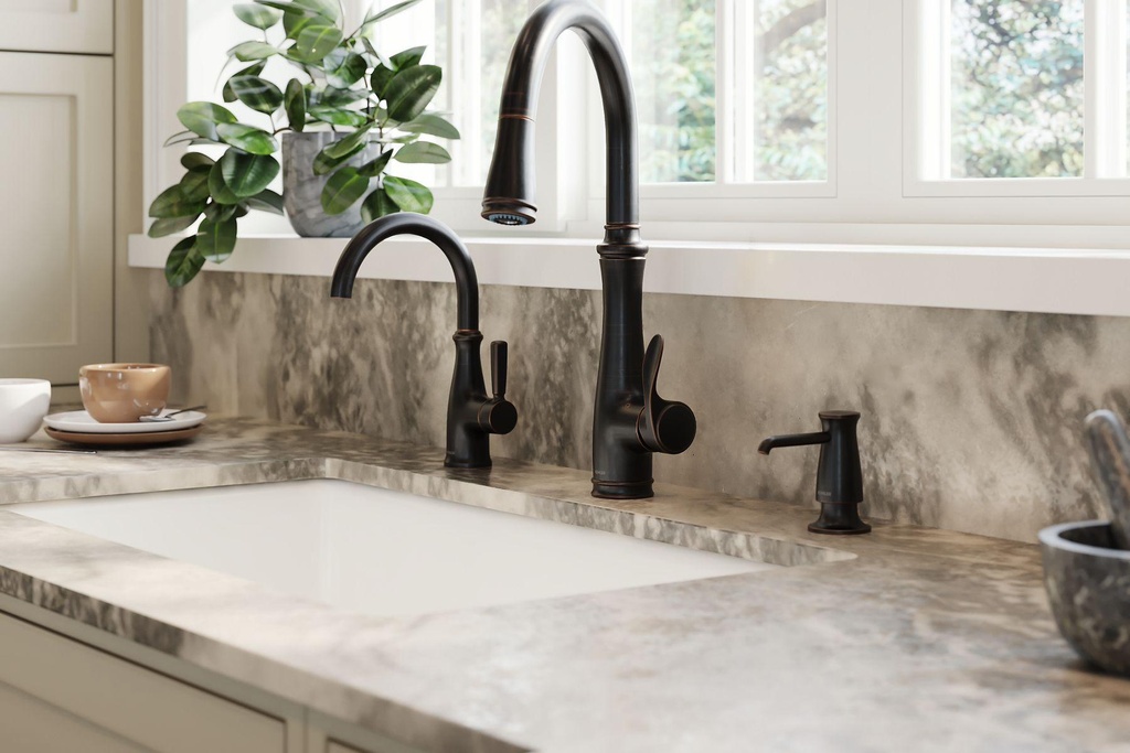 Gallery Image 5 - 2950145