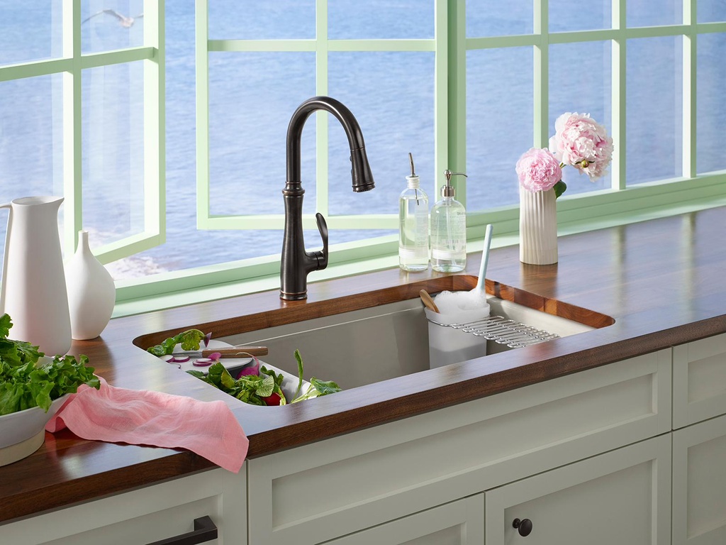 Gallery Image 13 - 2950145