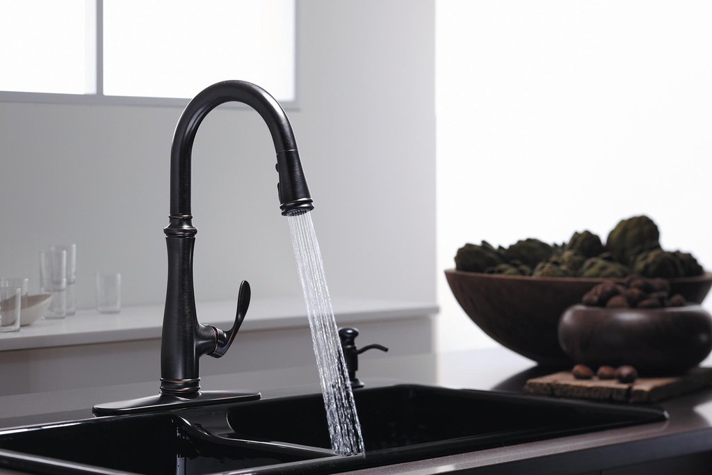 Gallery Image 15 - 2950145