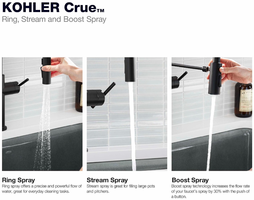 Gallery Image 5 - 2950165