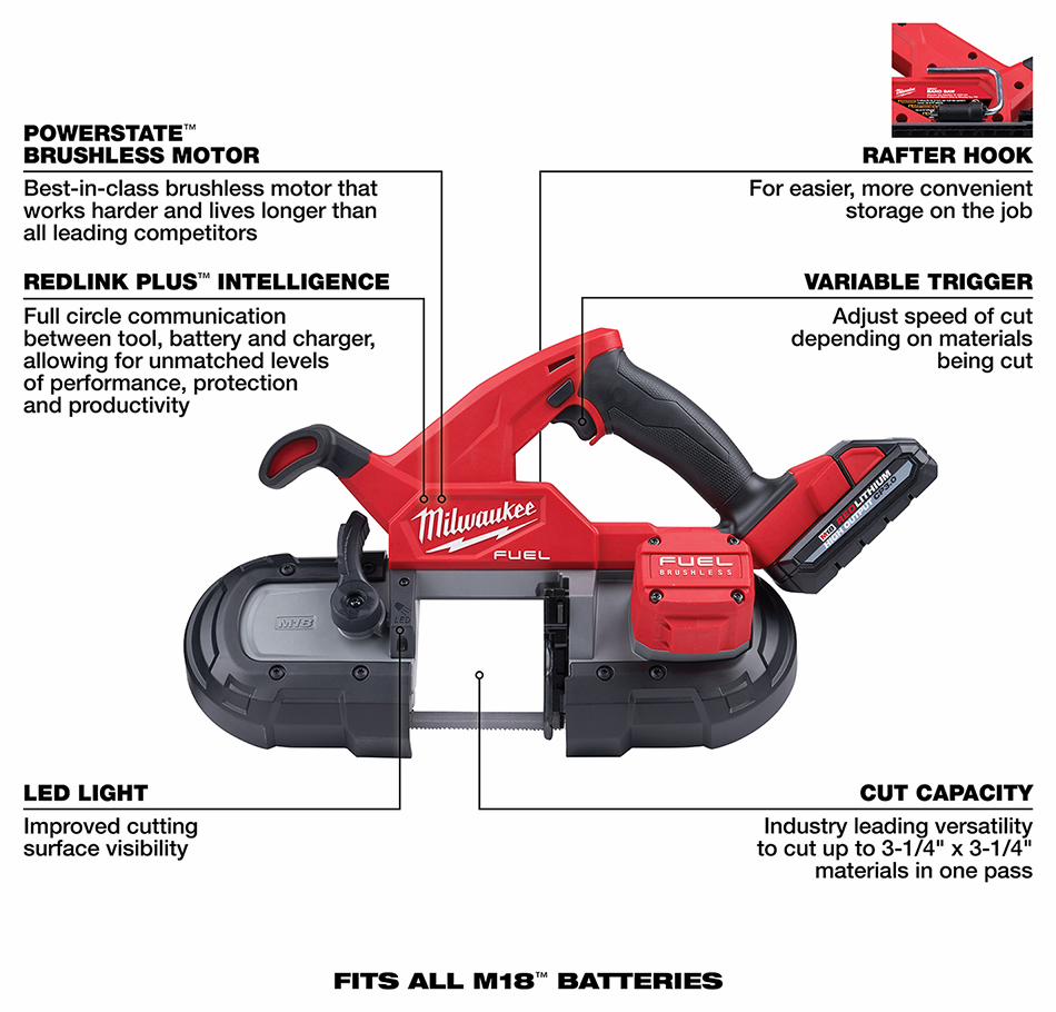 Gallery Image 9 - 4520905