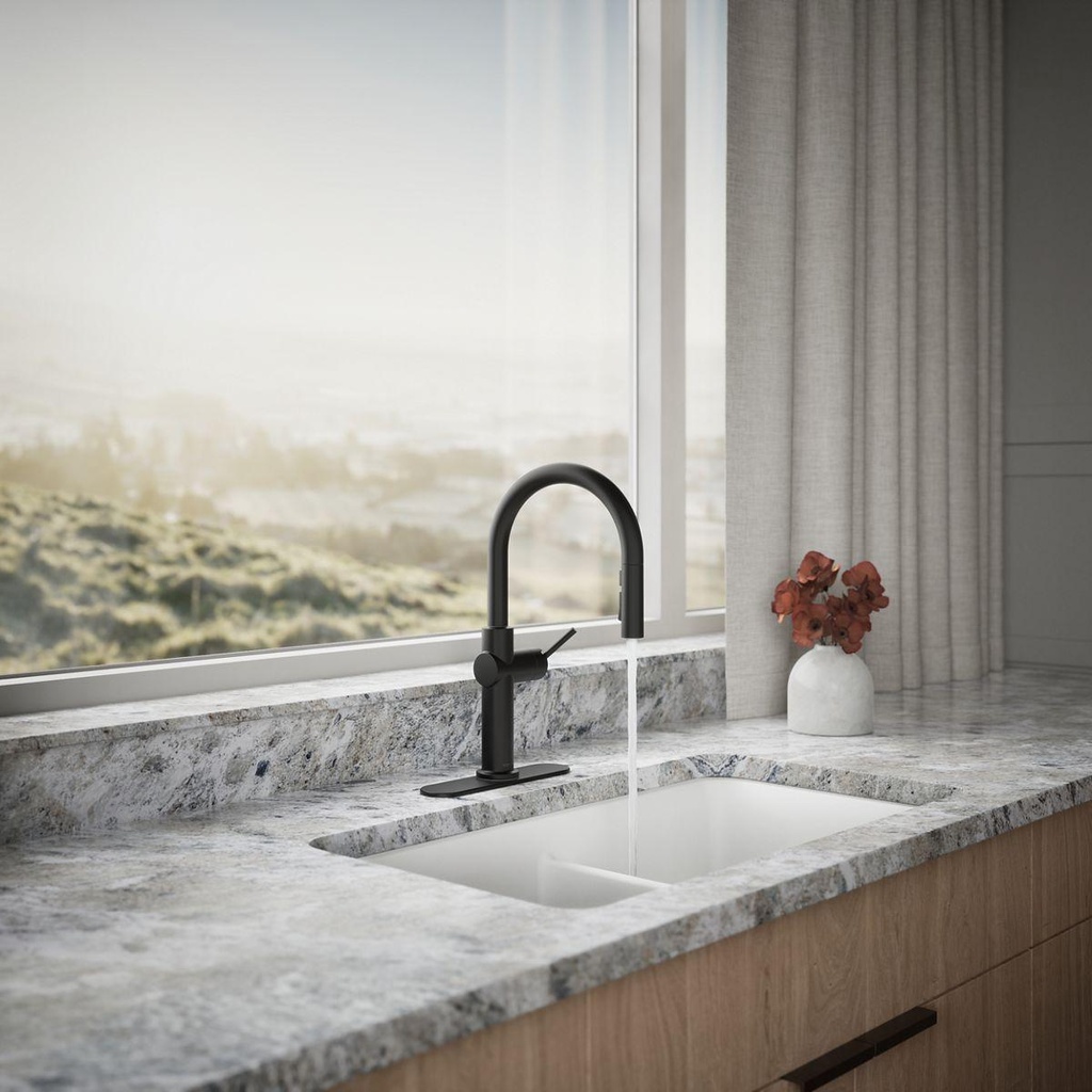 Gallery Image 15 - 2950165