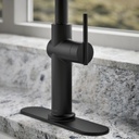 Gallery Image 17 - 2950165