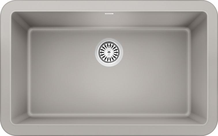 Gallery Image 1 - 1217650