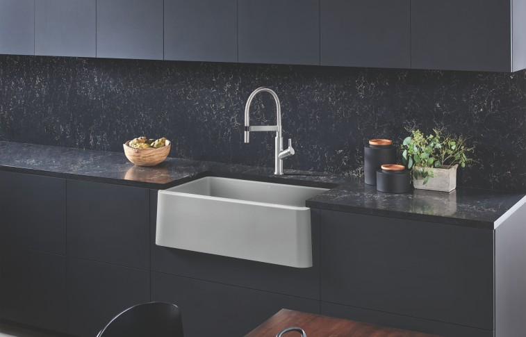 Gallery Image 3 - 1217650