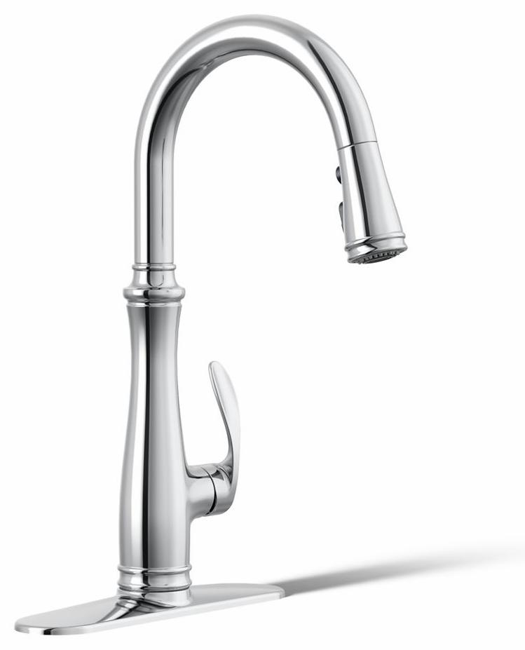 Gallery Image 1 - 2950150