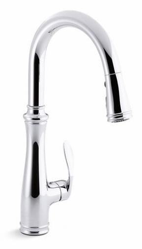 Gallery Image 3 - 2950150