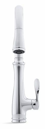 Gallery Image 2 - 2950150