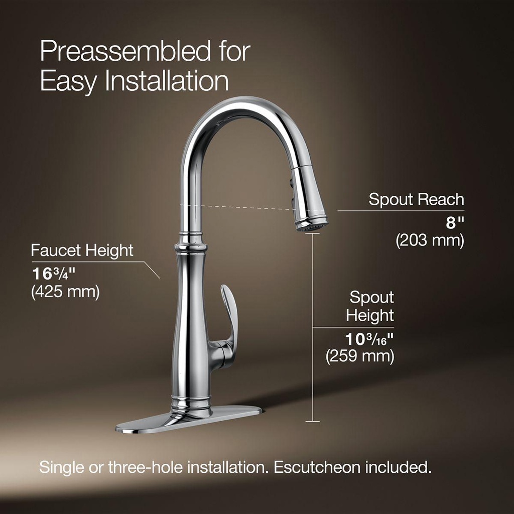 Gallery Image 4 - 2950150