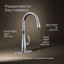 Gallery Image 4 - 2950150