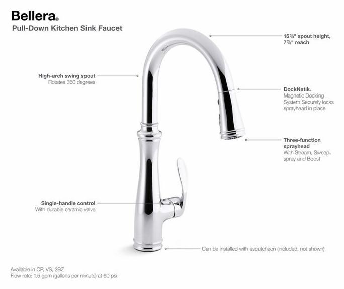 Gallery Image 5 - 2950150