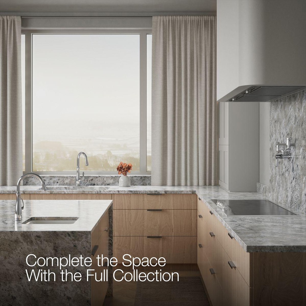 Gallery Image 6 - 2950150