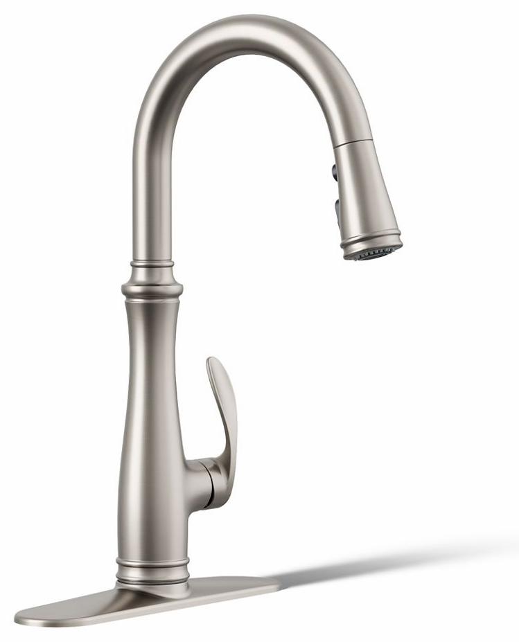 Gallery Image 1 - 2950155