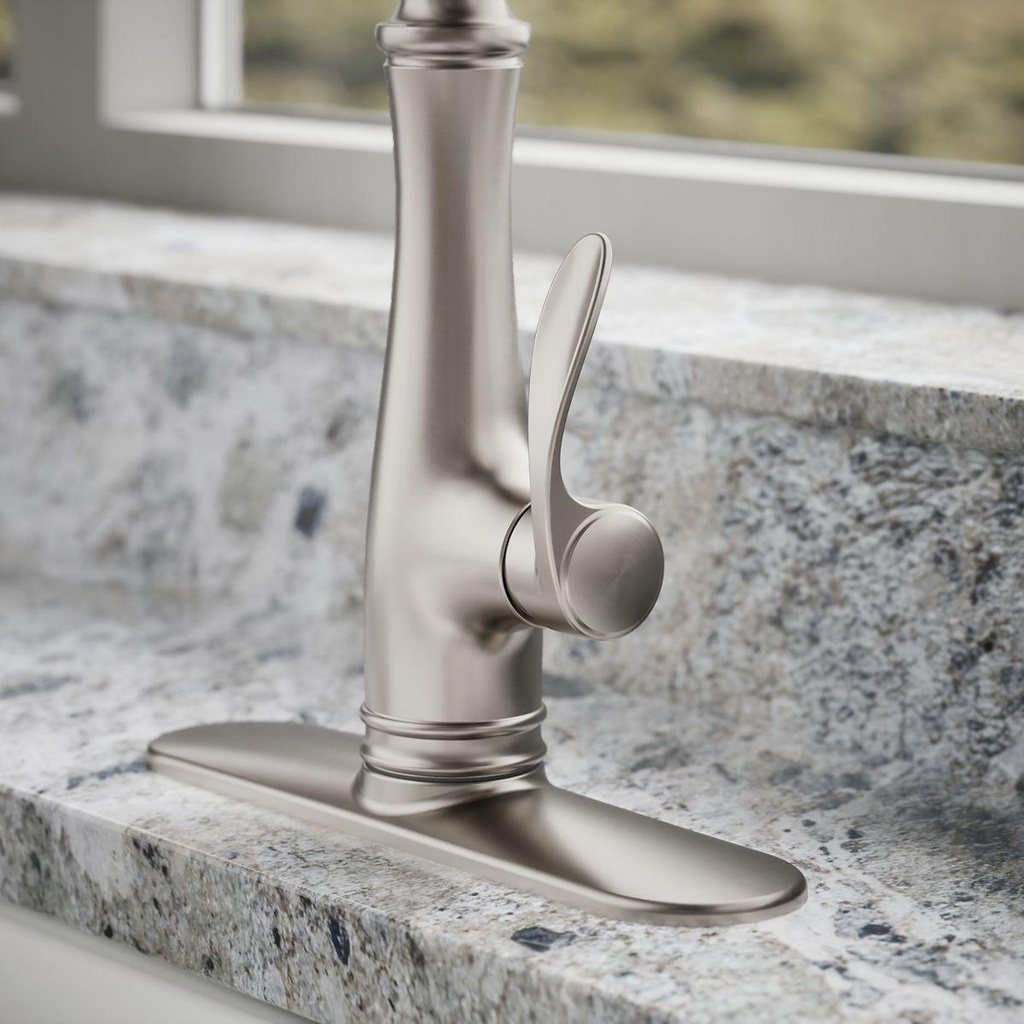 Gallery Image 5 - 2950155