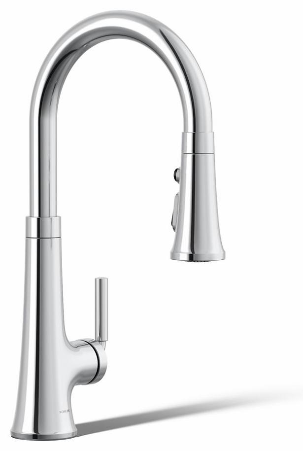 Gallery Image 1 - 2950560