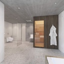 Gallery Image 11 - 3095715