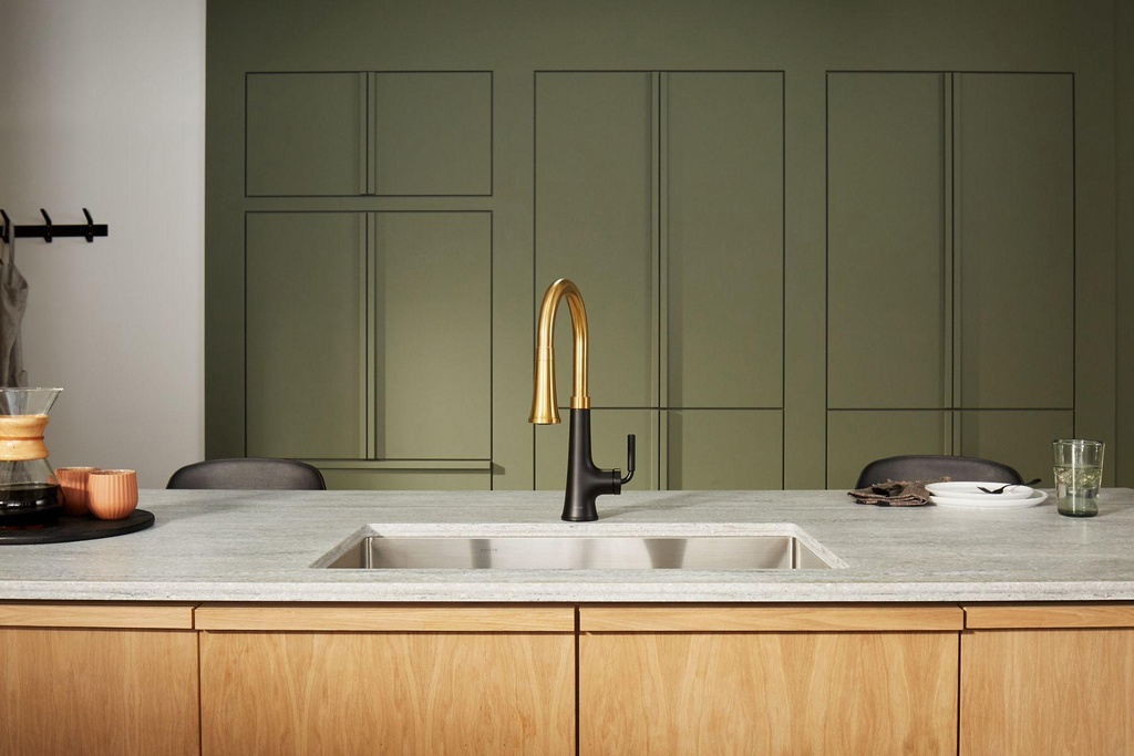 Gallery Image 15 - 2950560