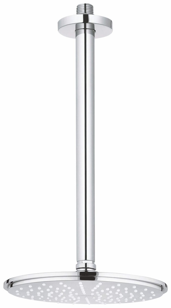 Gallery Image 1 - 3092160