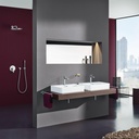 Gallery Image 3 - 3092160