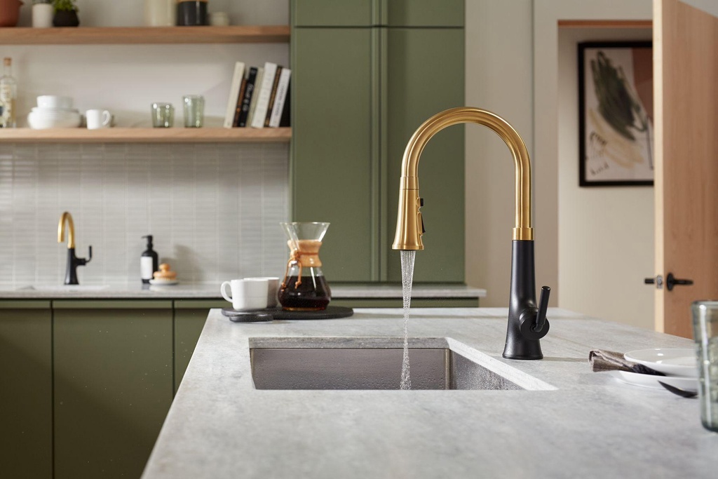 Gallery Image 17 - 2950560