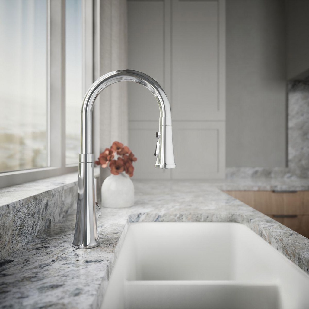 Gallery Image 19 - 2950560