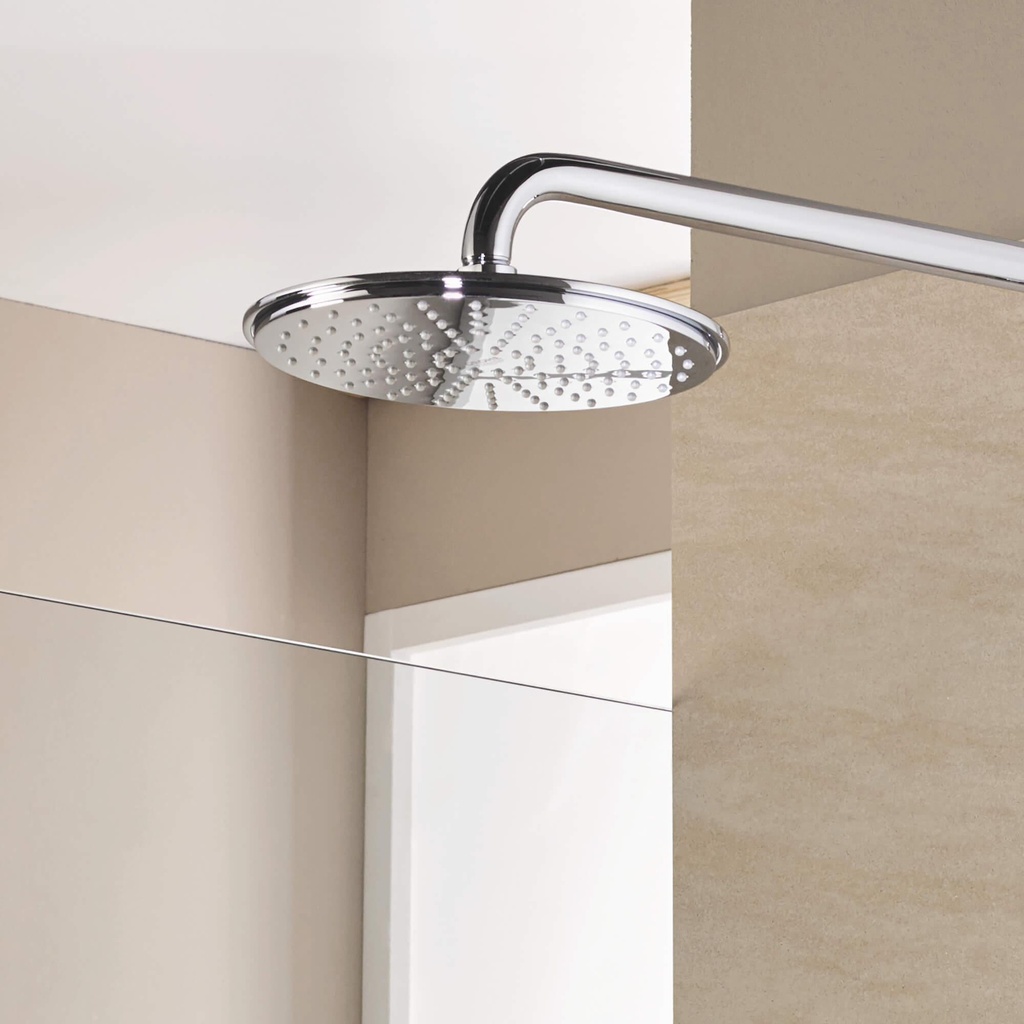 Gallery Image 7 - 3092160