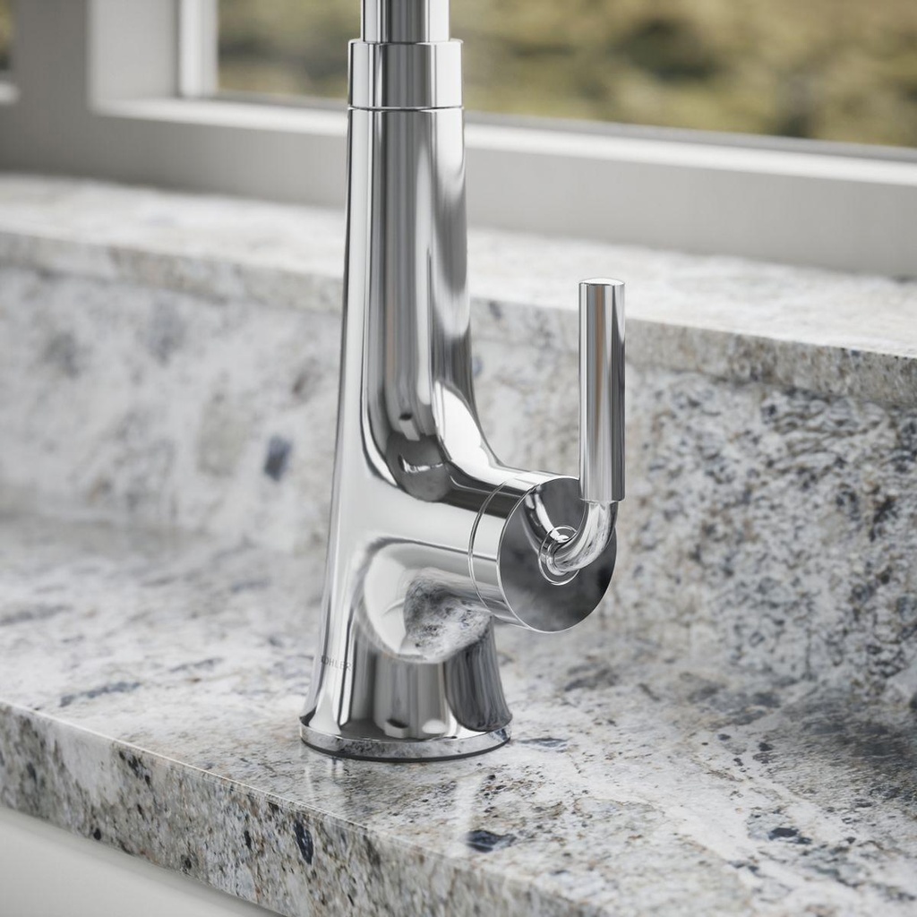 Gallery Image 22 - 2950560