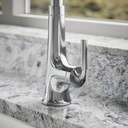 Gallery Image 22 - 2950560