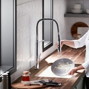 Gallery Image 1 - 2951200