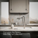 Gallery Image 5 - 2951200