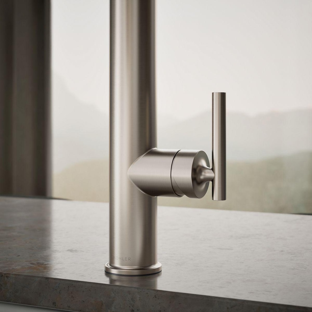 Gallery Image 10 - 2951200