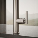 Gallery Image 10 - 2951200