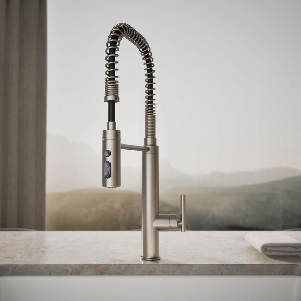 Gallery Image 11 - 2951200