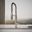 Gallery Image 11 - 2951200