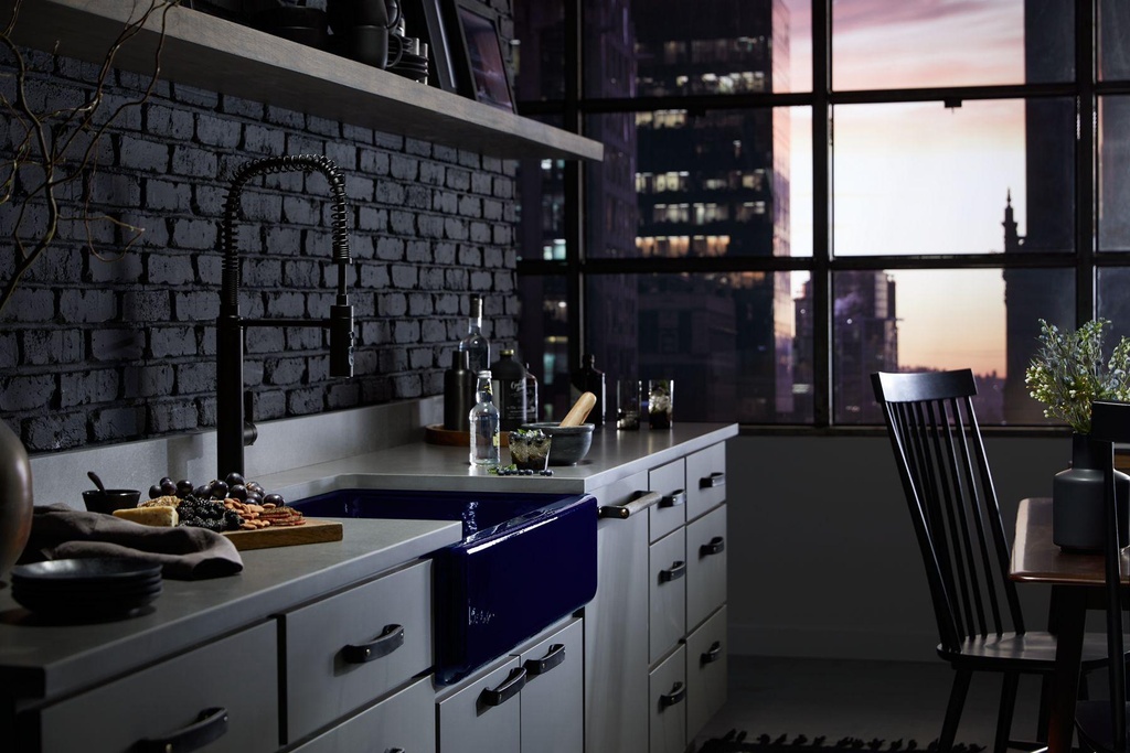 Gallery Image 18 - 2951200