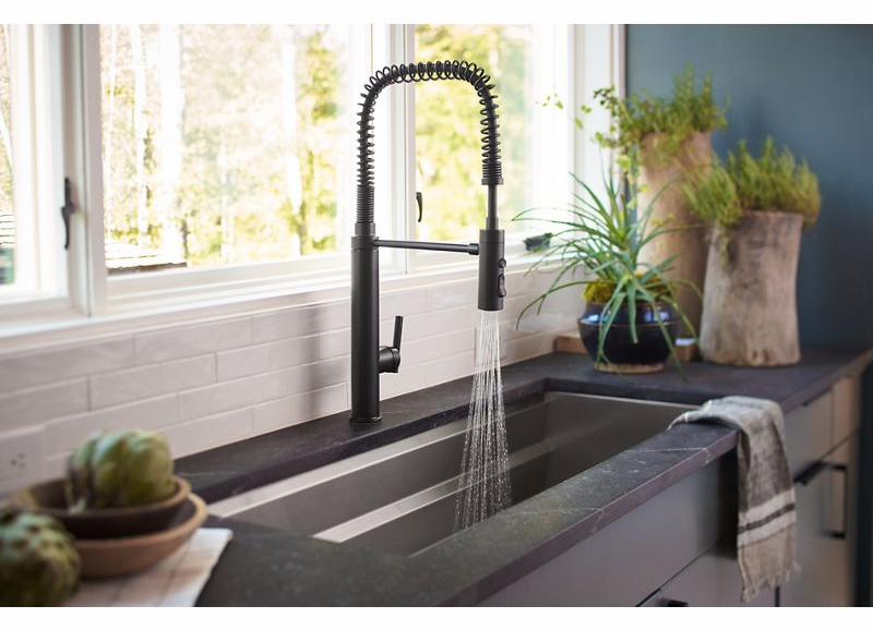 Gallery Image 19 - 2951200