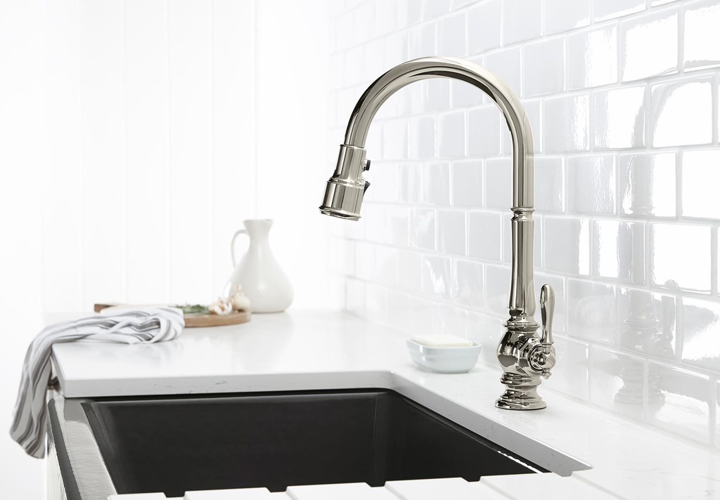 Gallery Image 7 - 2950090