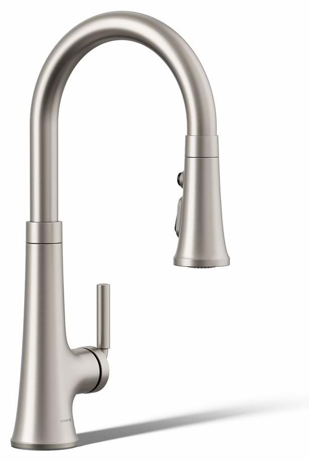 Gallery Image 2 - 2950565