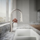 Gallery Image 11 - 2950565