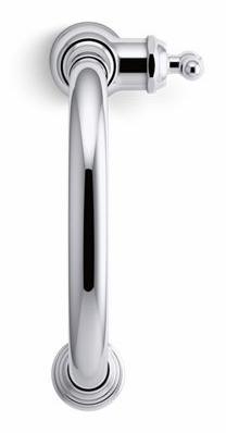 Gallery Image 2 - 2950100