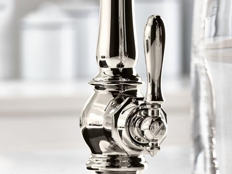 Gallery Image 5 - 2950100