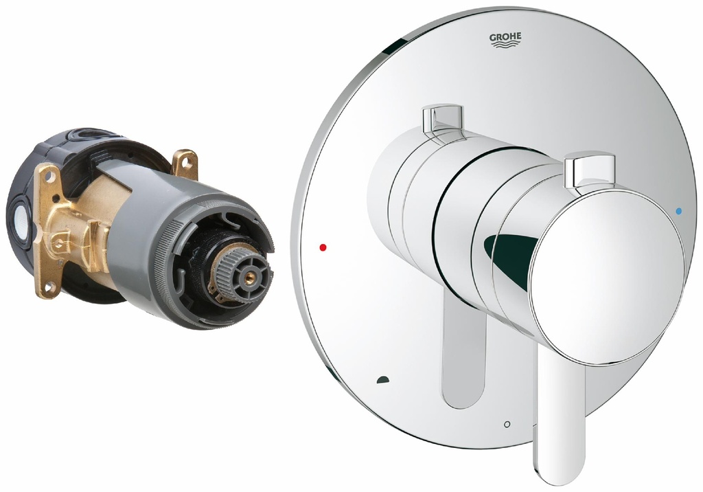 Gallery Image 1 - 3094560