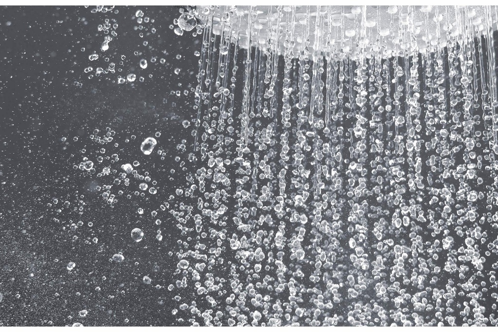 Gallery Image 1 - 3092205