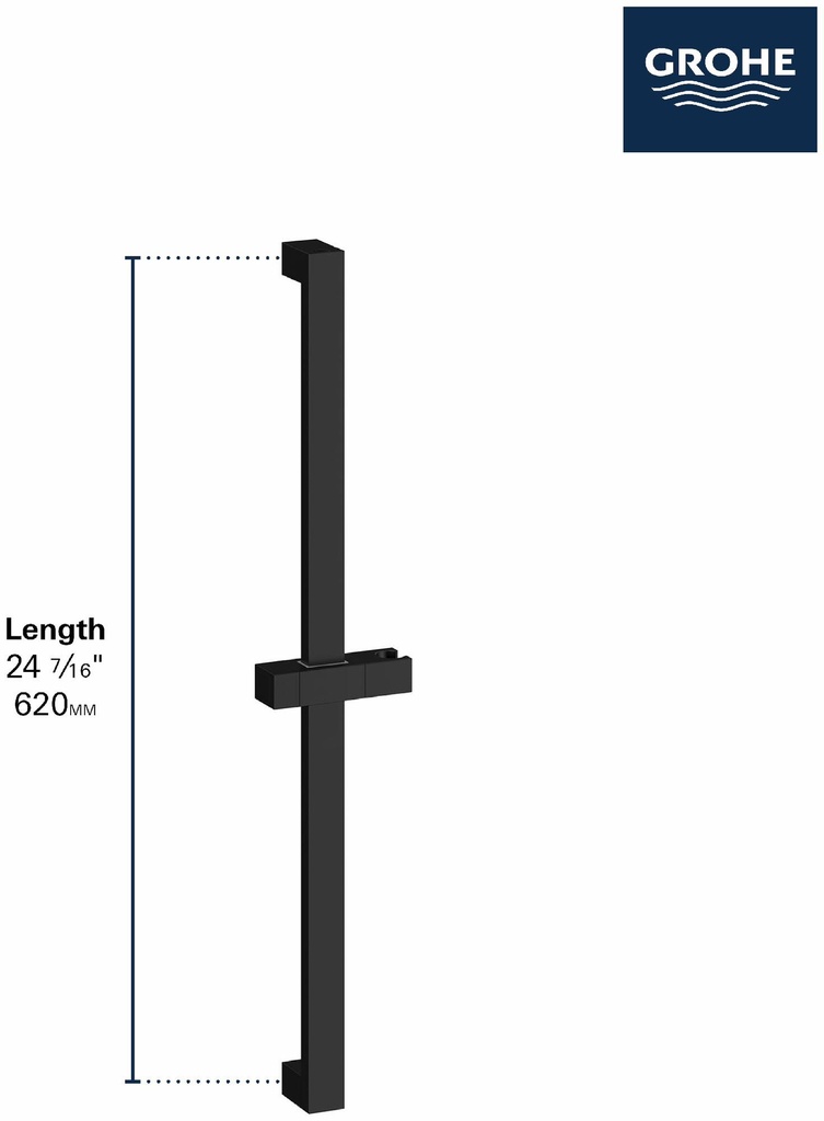 Gallery Image 1 - 3093110