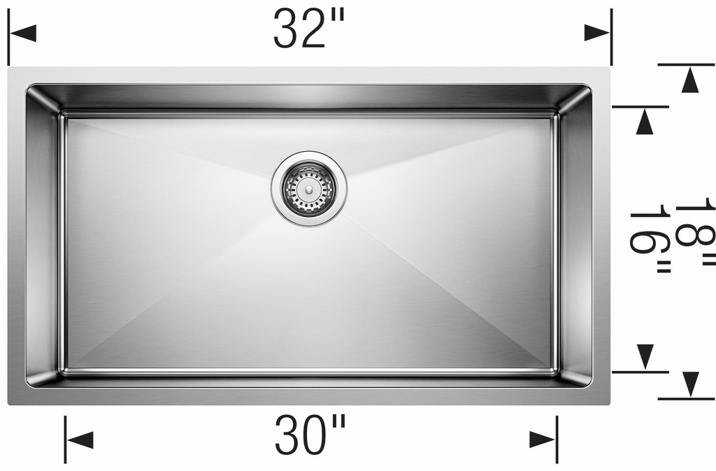 Gallery Image 1 - 1204725