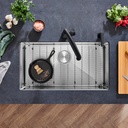 Gallery Image 6 - 1204725