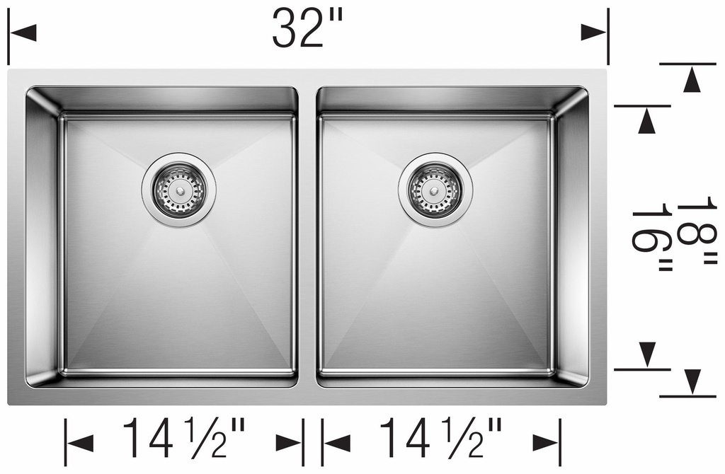 Gallery Image 1 - 1204800