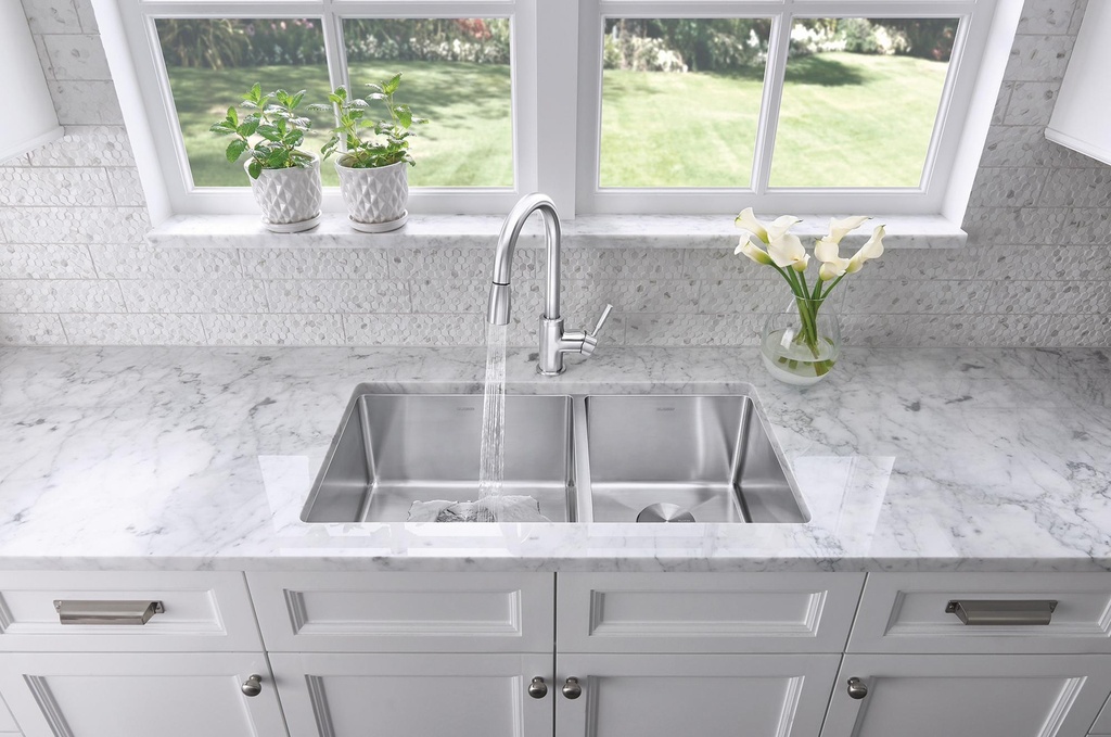 Gallery Image 4 - 1204820